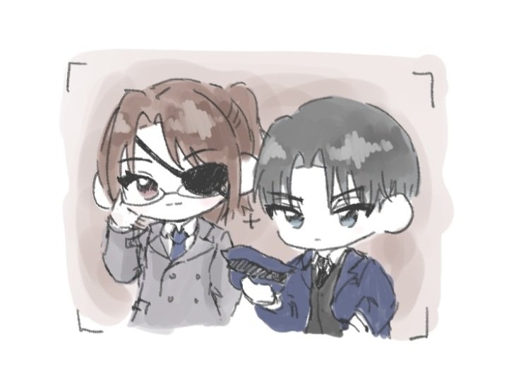 수린 tweet media