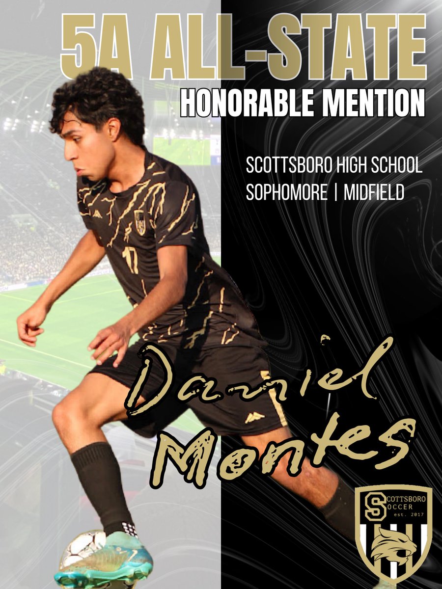 SHS Wildcat Soccer tweet media