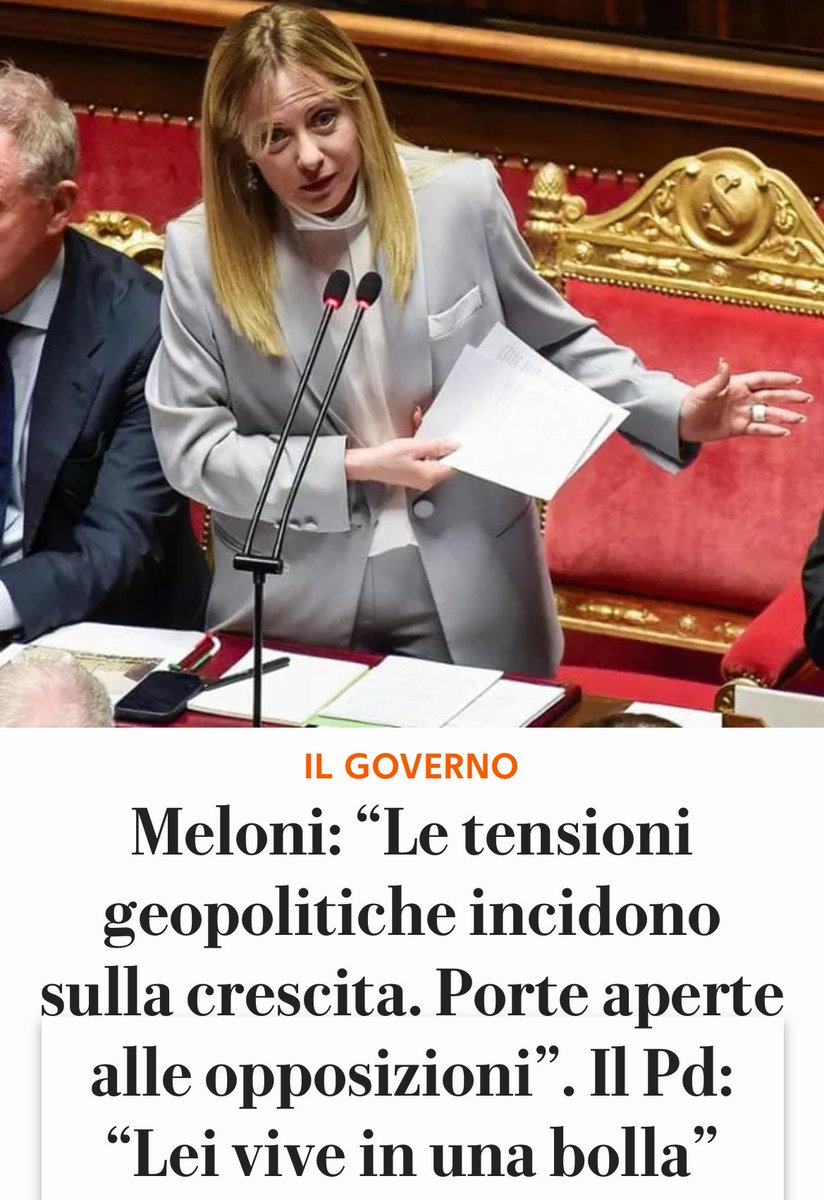Se non ora quando? 🇺🇦🇵🇸 tweet media