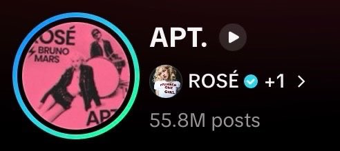 portalblackpink's tweet photo. eu quando sou um grupo que hita em tudo https://t.co/XPv01sFGKQ