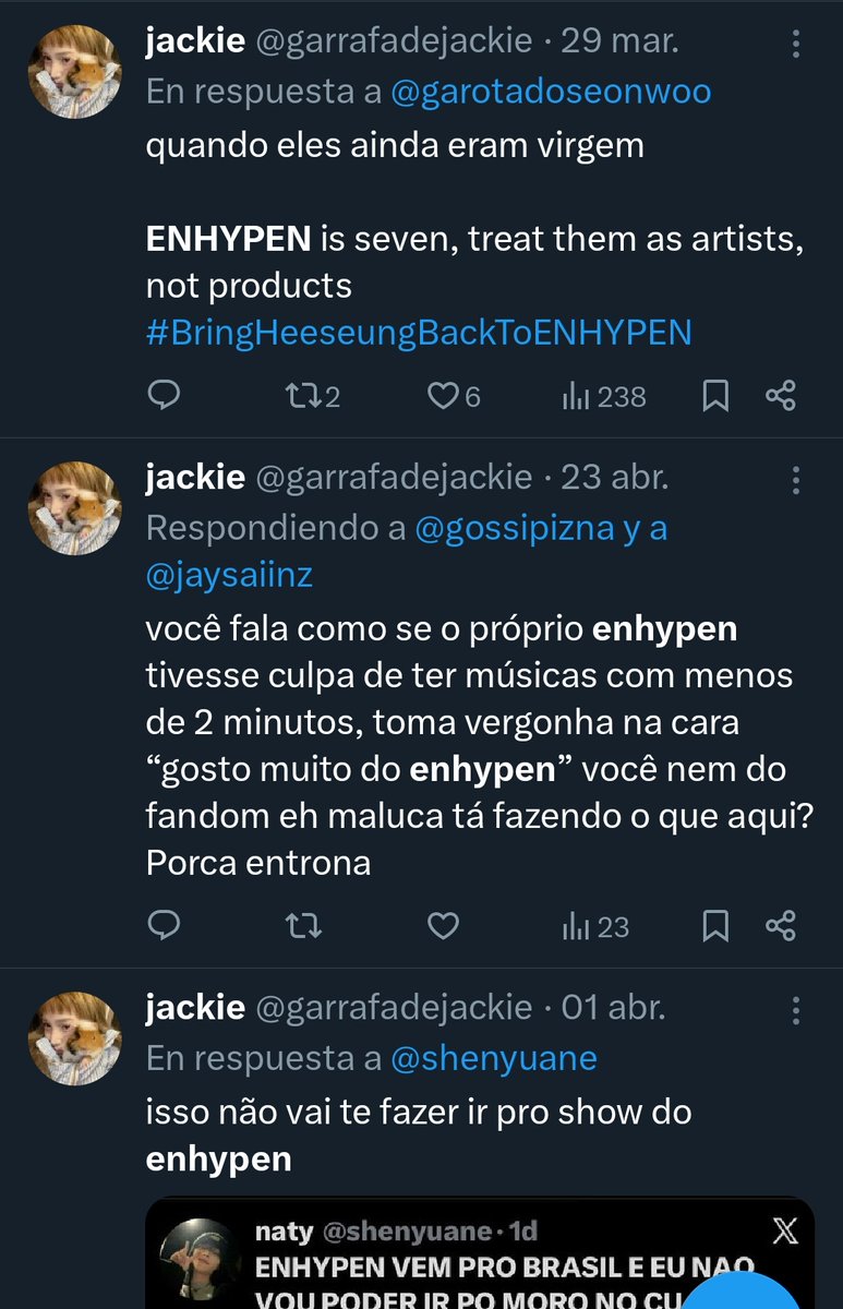 𝐖𝐎𝐑𝐒𝐓 𝐒𝐓𝐀𝐘 𝐈𝐍 𝐀𝐌𝐄𝐑𝐈𝐂𝐀 🔥 tweet media
