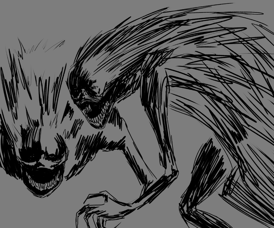 __EvanHouse__'s tweet photo. PILLAR BEAST https://t.co/AcmwFMy48k