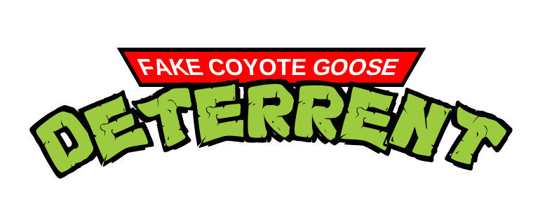 GWAR-a-Lago tweet media