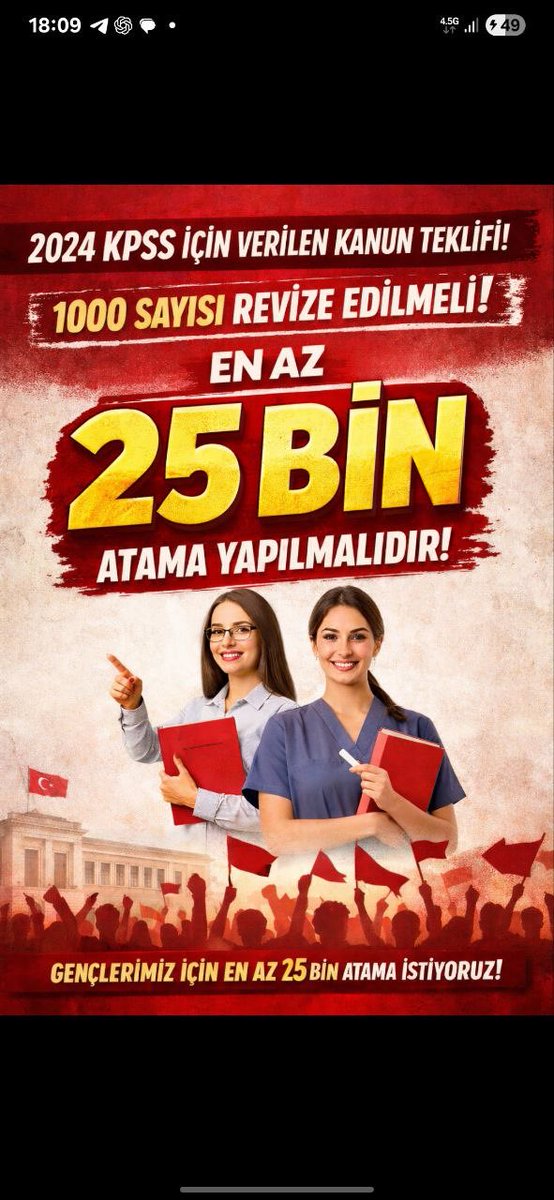 RMG tweet media