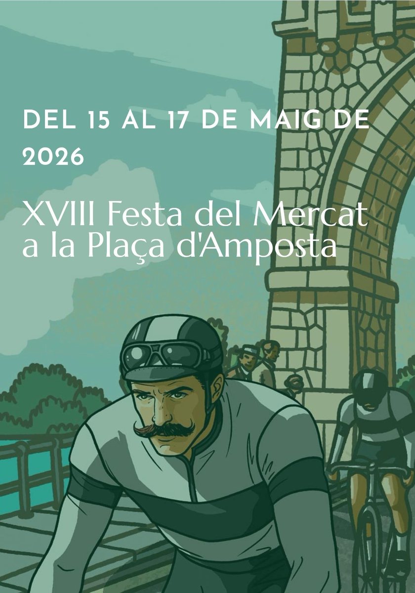 viureenbici tweet media