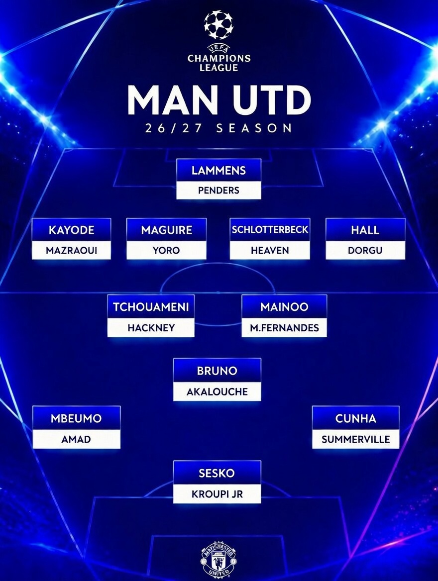 (fan) Nuri tweet media