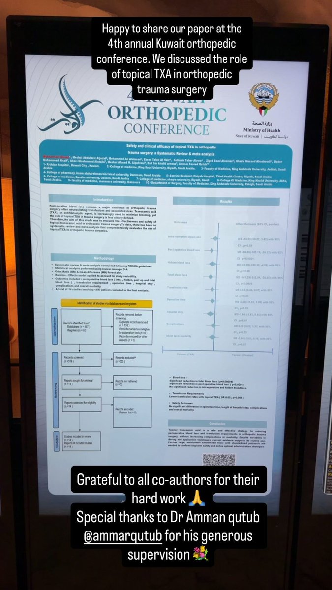 Researchable tweet media