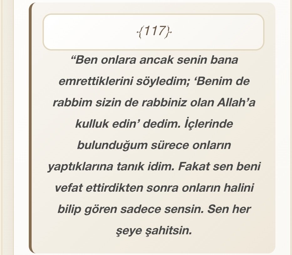 Burak Yüksel tweet media