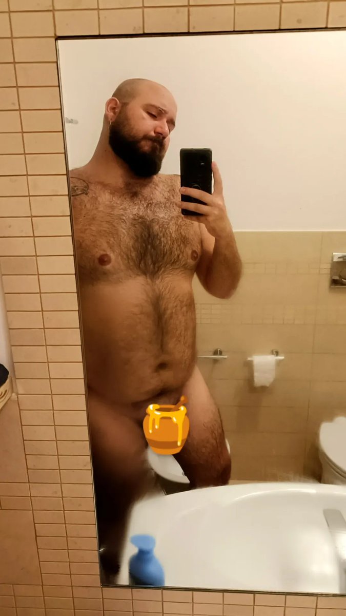 Andrew tweet media