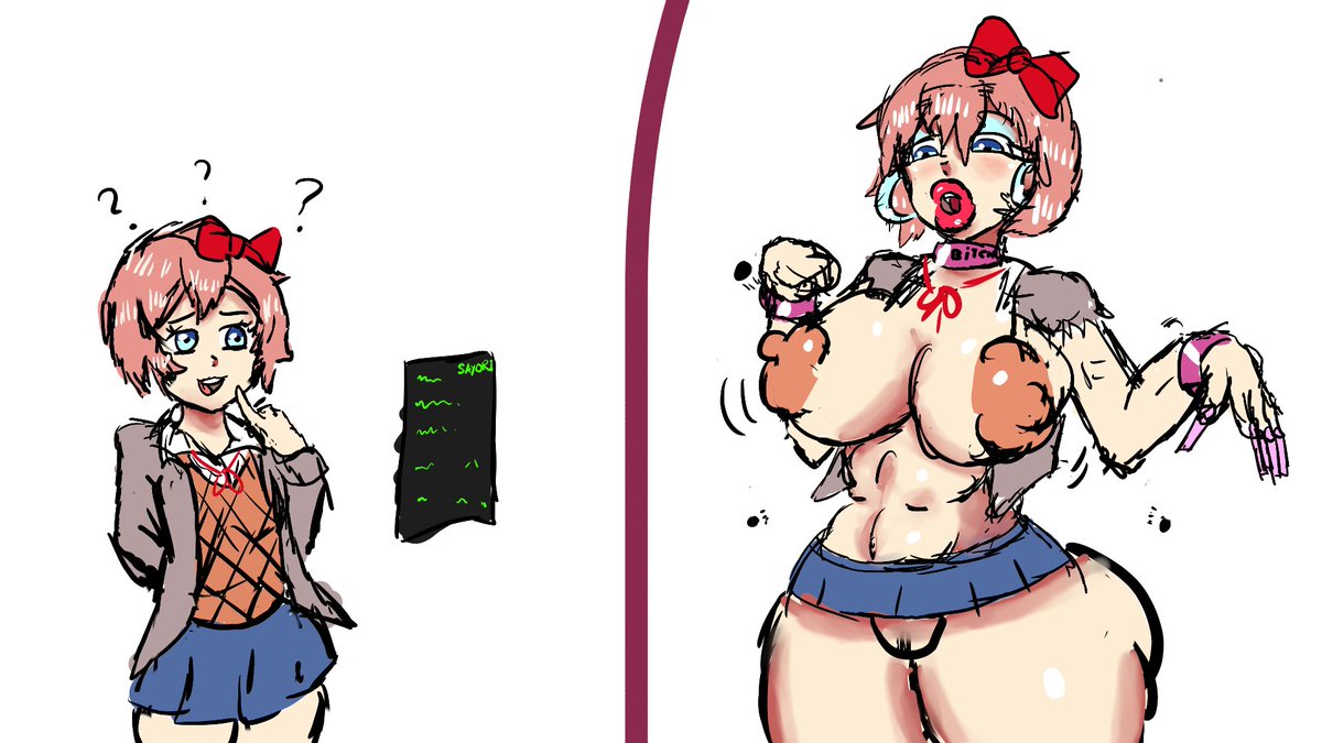 AlexElPNG(VTuber) tweet media