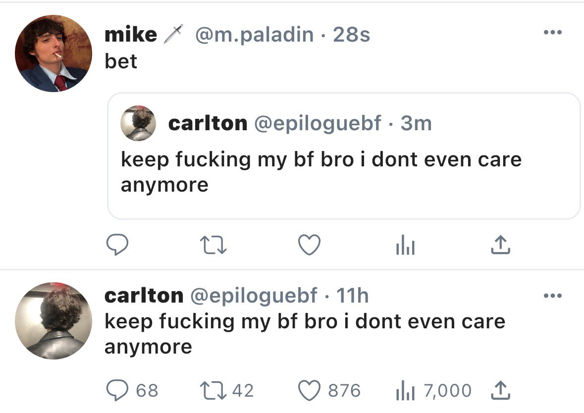 𓂅 ៹ ange𝓵 tweet media