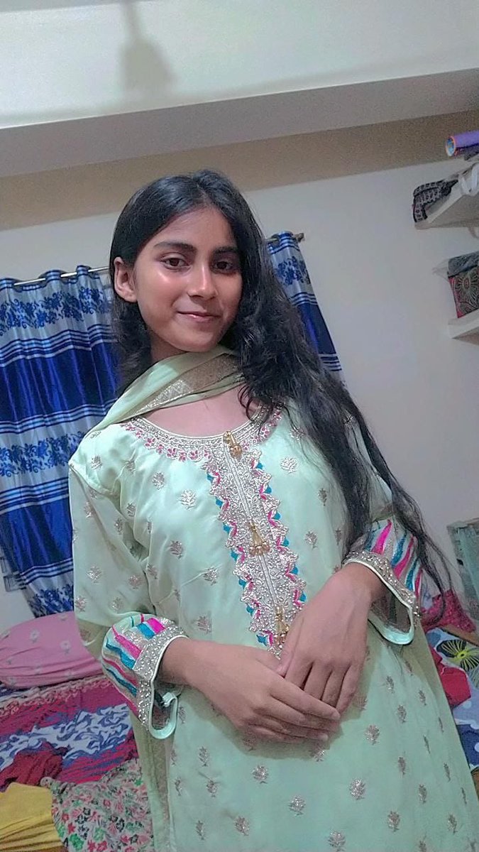 Girls Provider tweet media