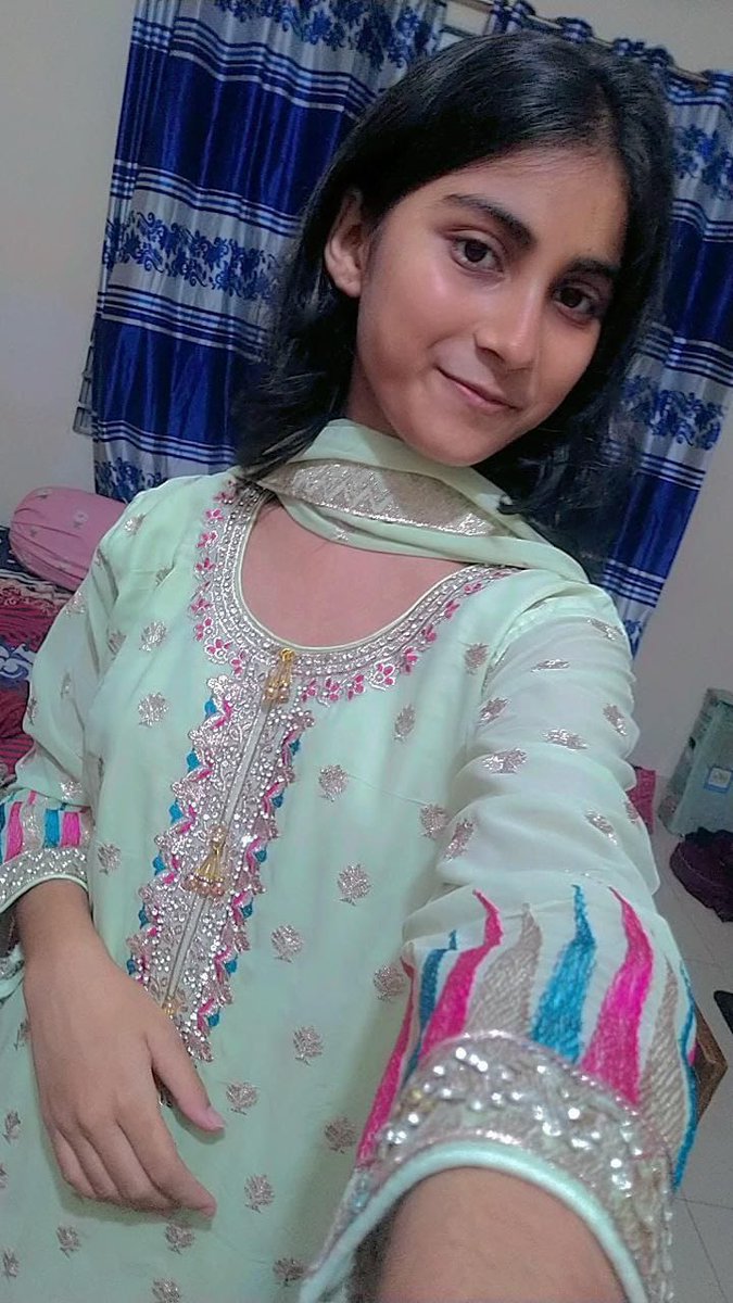 Girls Provider tweet media