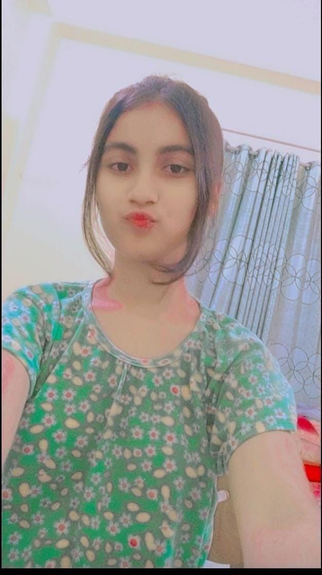 Girls Provider tweet media