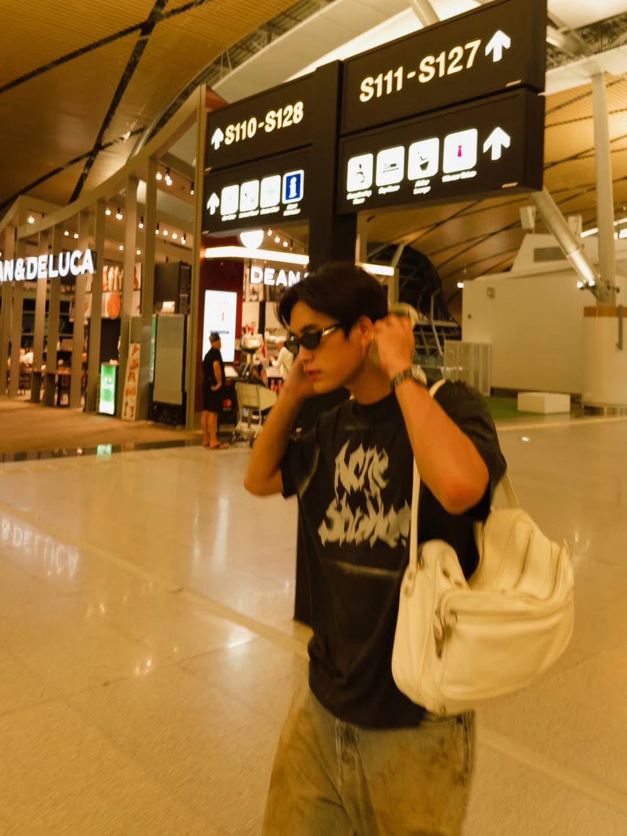 Geminint_Family tweet media
