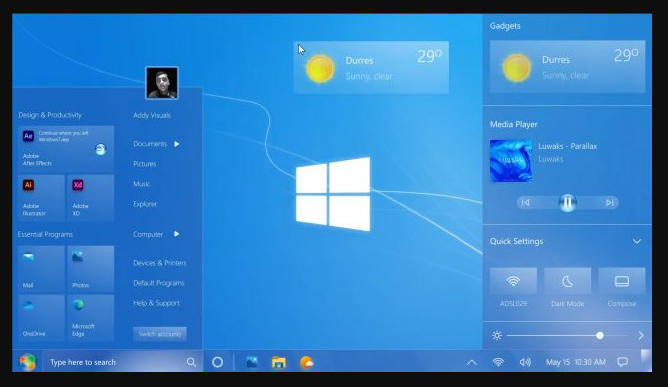 その他 Windows7 Windows 7 Enterprise RTM (Japanese) [x86/x64] : Microsoft : Free