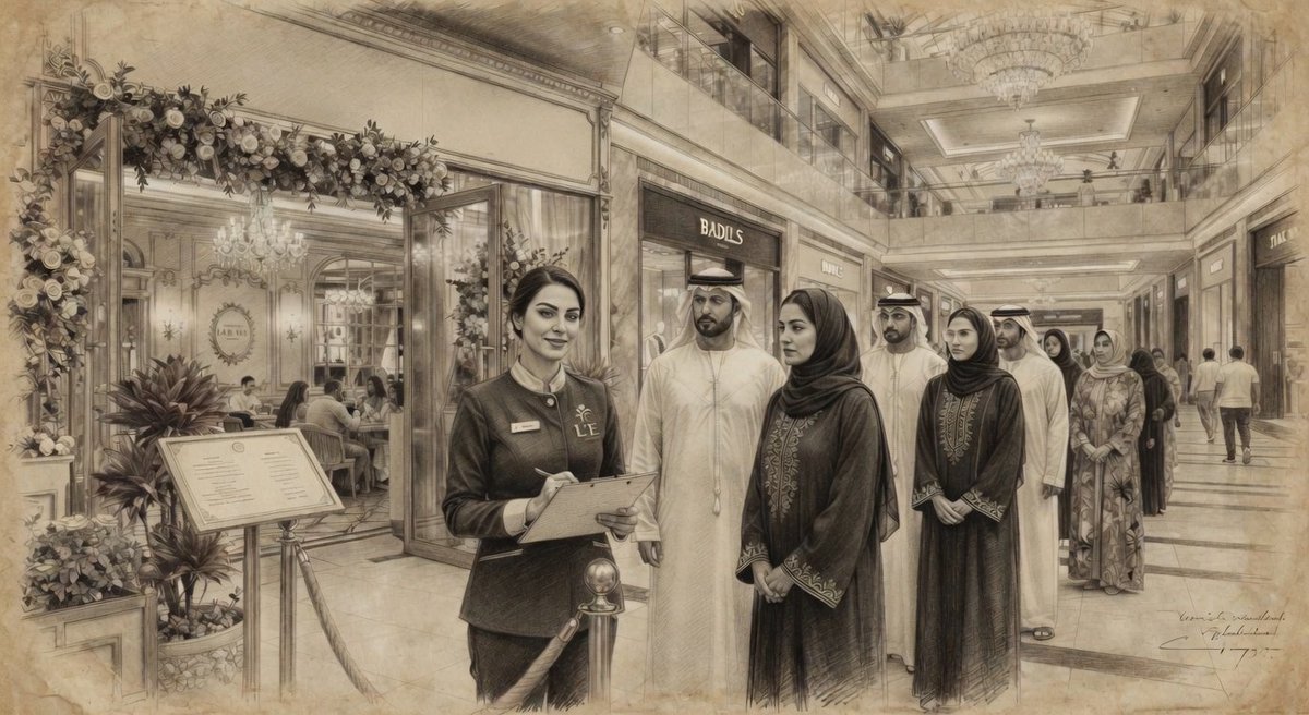 عبدالله النعيمي tweet media