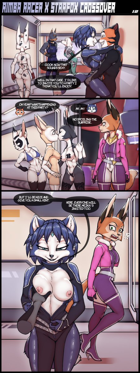 🔞Lewd Dragoness🔞 tweet media