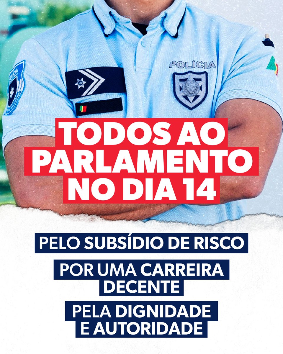 Partido CHEGA 🇵🇹 tweet media