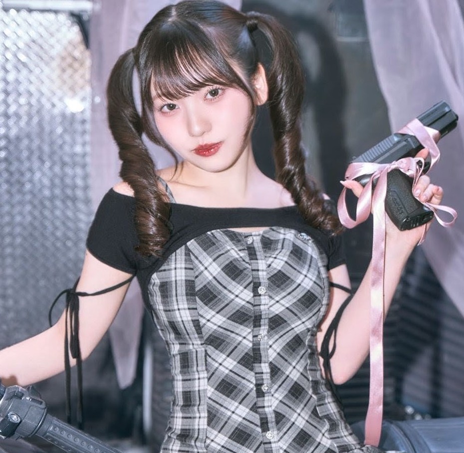 ちばちゃん🦋🤍 tweet media