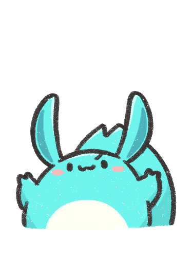 すもも (@SUMOMOXqX) / Posts / X