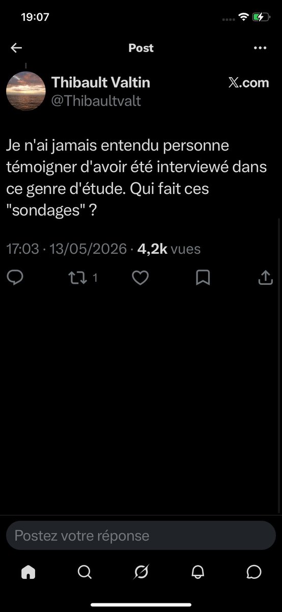 Gaming.Photography🇫🇷 tweet media