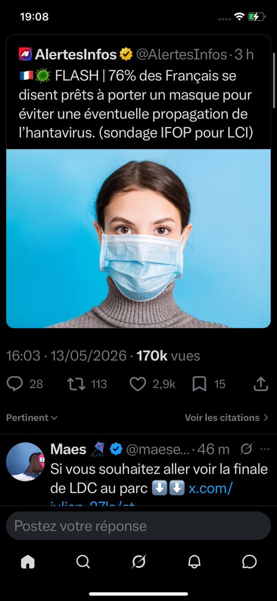 Gaming.Photography🇫🇷 tweet media
