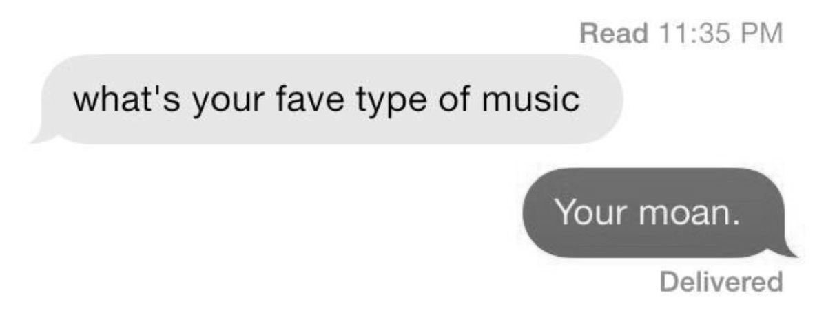𝕮𝖔𝖗𝖗𝖚𝖕𝖙 🖤⛓️🚬🔪 tweet media