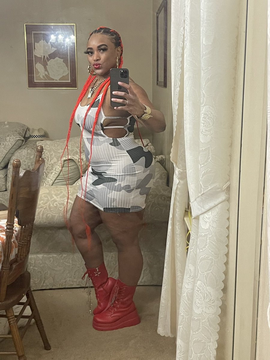 Hattie Hairston tweet media
