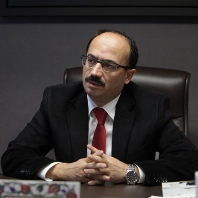 Güvenli Şehirler tweet media