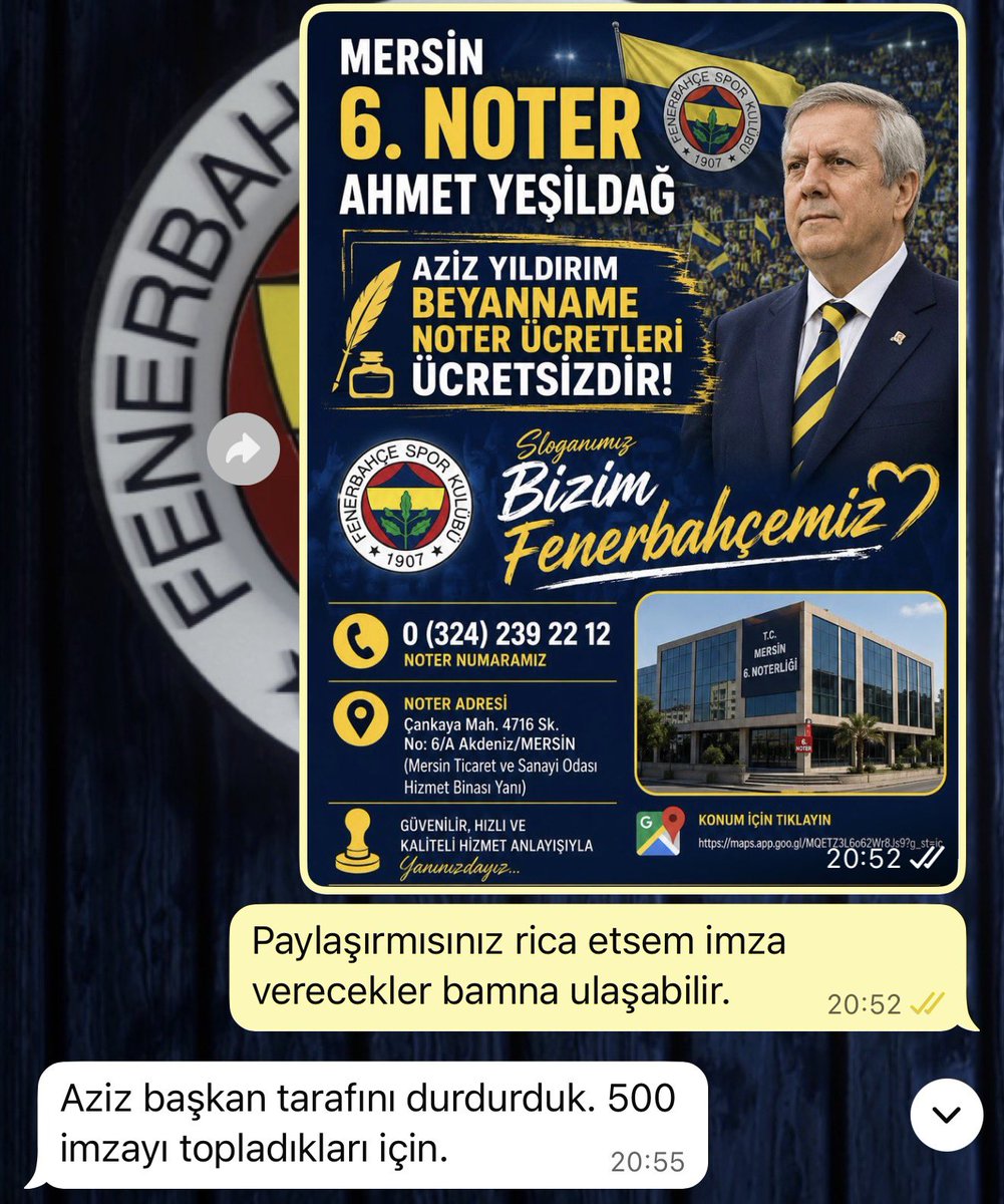 Tolga Gizli tweet media
