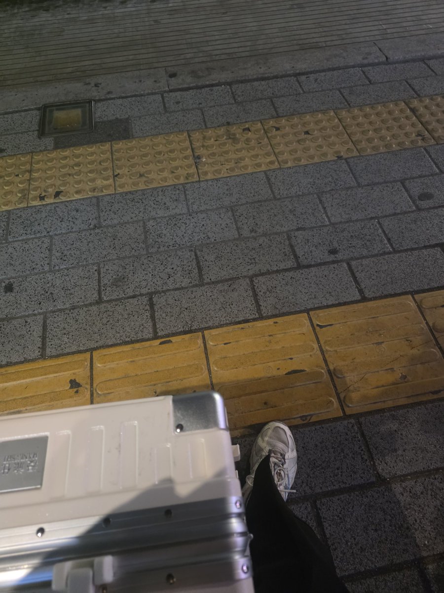 미아みあ tweet media