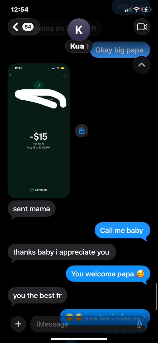 nani backup 🫠 tweet media