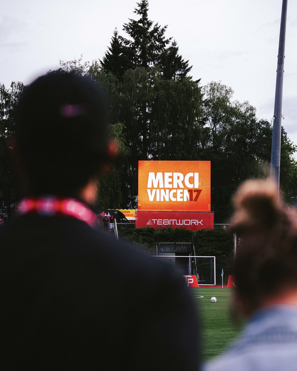 FC Annecy tweet media