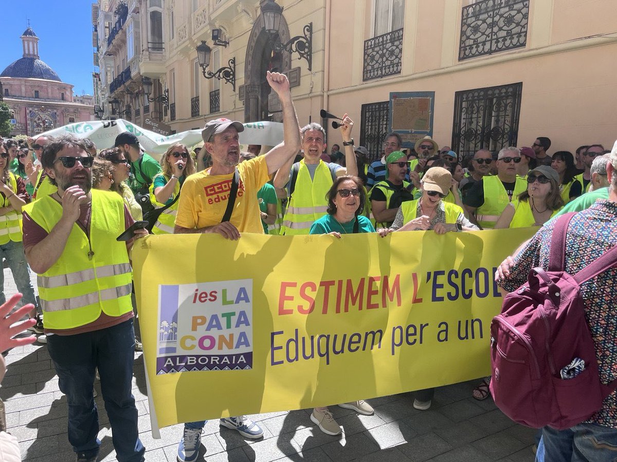 Pau Díaz 🔻 tweet media