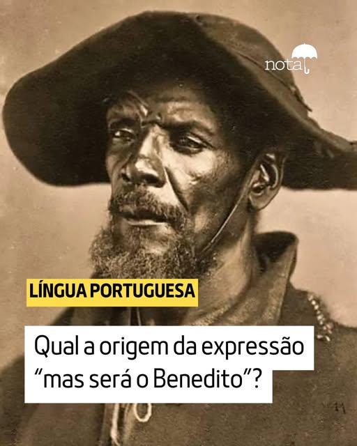 Nota tweet media
