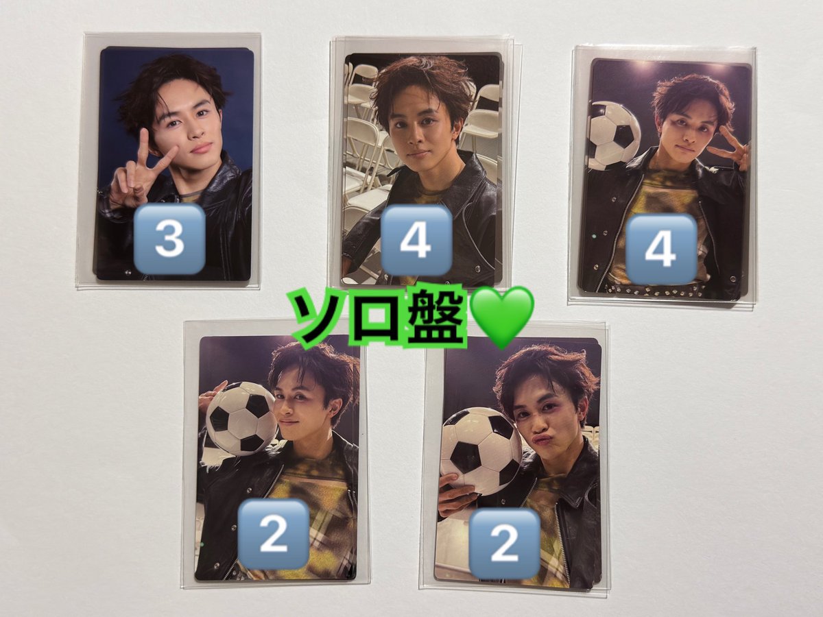 ✩.*・゚ tweet media