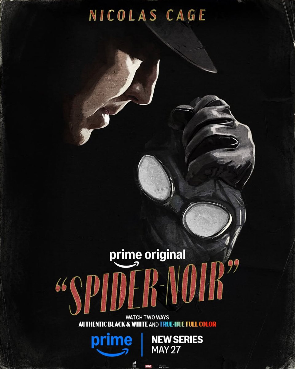 All Cinema Verse tweet media