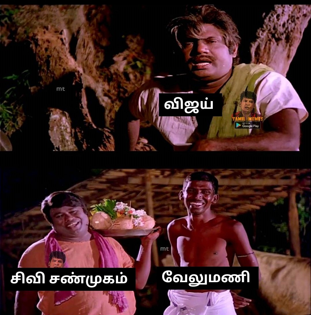 💙 சுயநலமற்றவன்❤️ tweet media