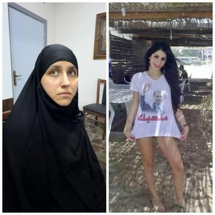 جوزيف جوهر tweet media