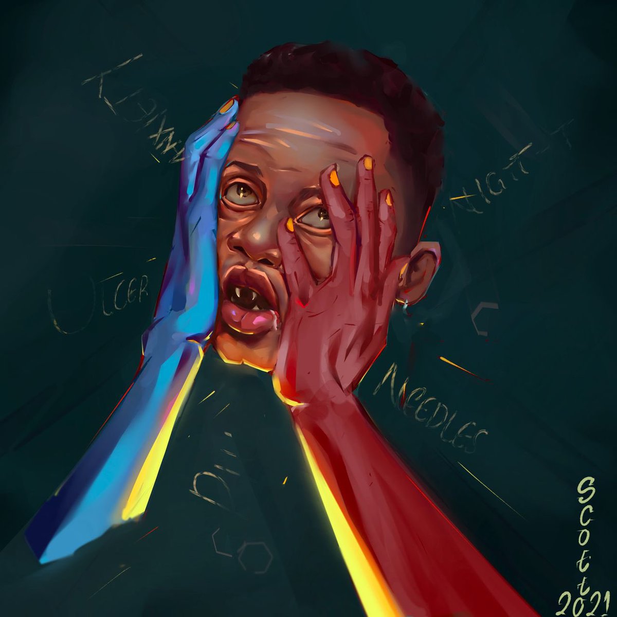 Artsofscott tweet media