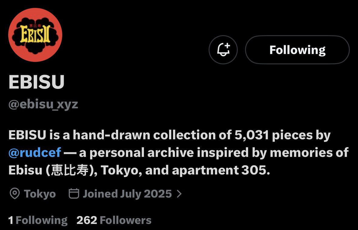 Jimmy (@jimmy4e8) / Posts / X