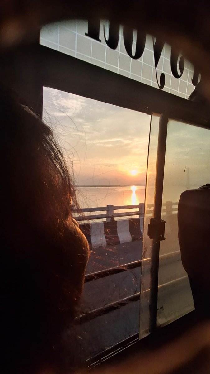 Nang Lucky Gogoi/নাং লাকী গগৈ tweet media