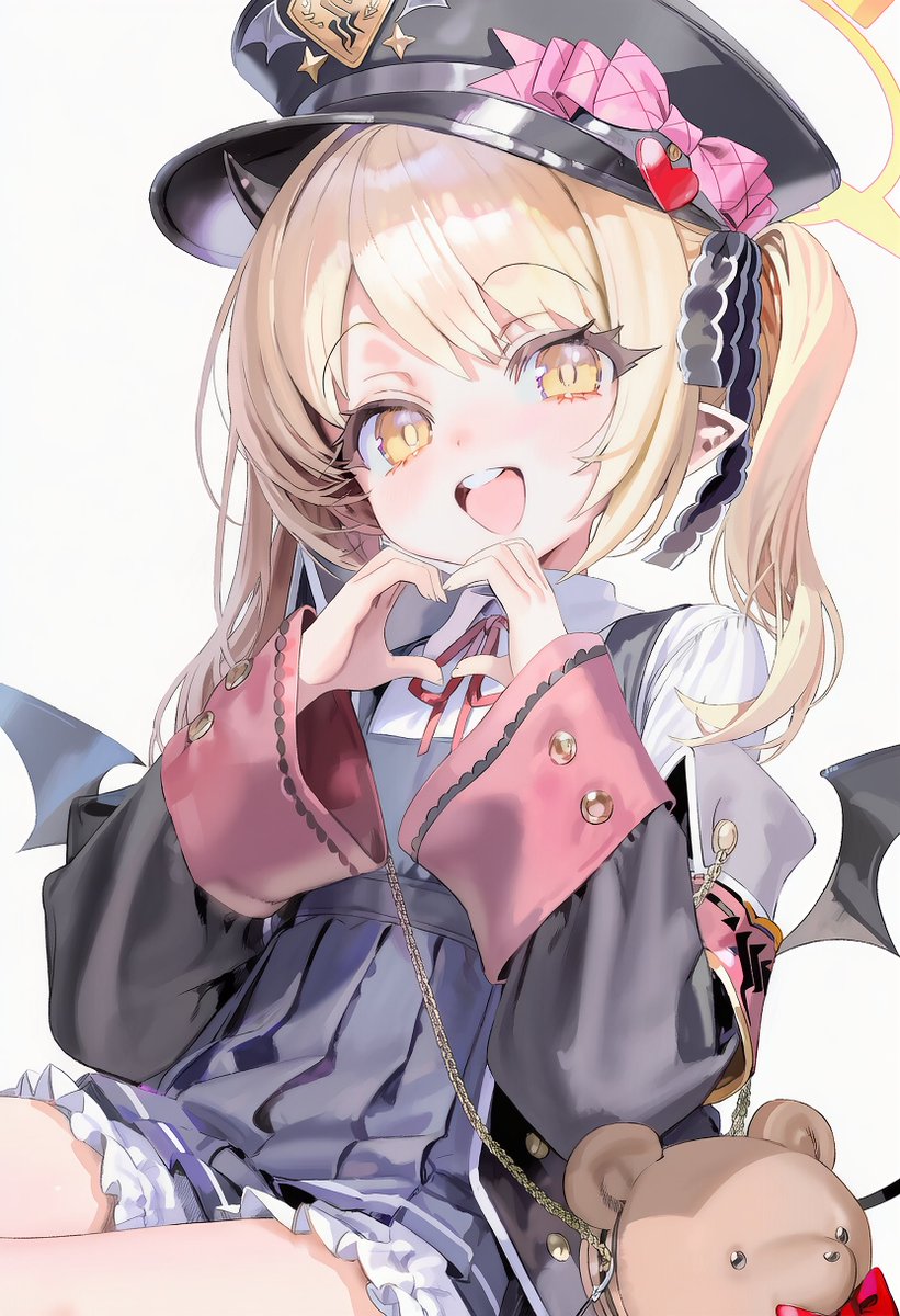 ぶぶ漬け tweet media
