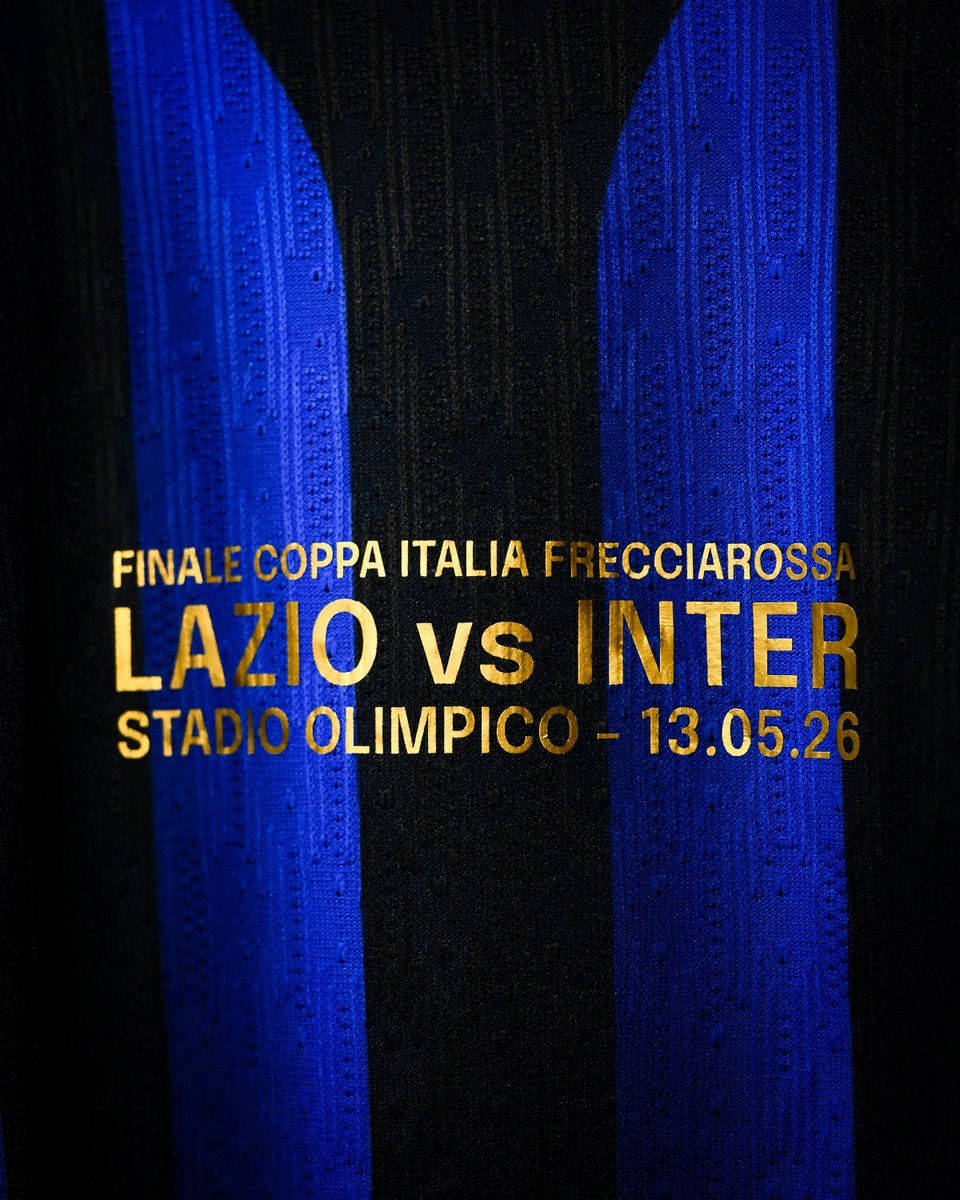 Inter ⭐⭐ tweet media