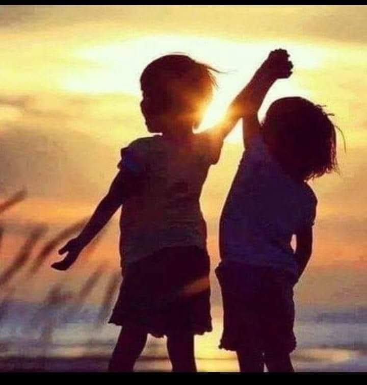 s🖤 tweet media