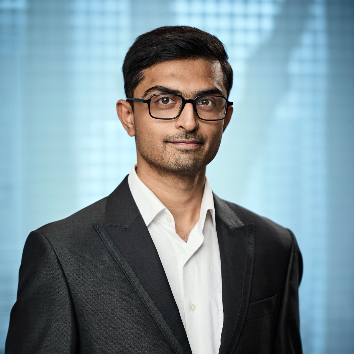 Copenhagen Business School - MBA Programmes tweet media