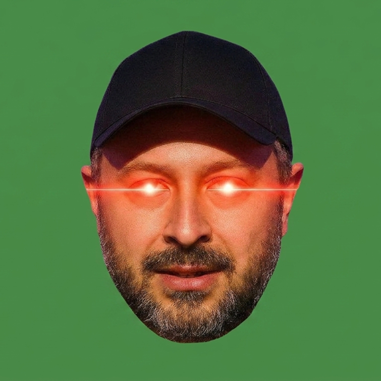 Kohei tweet media