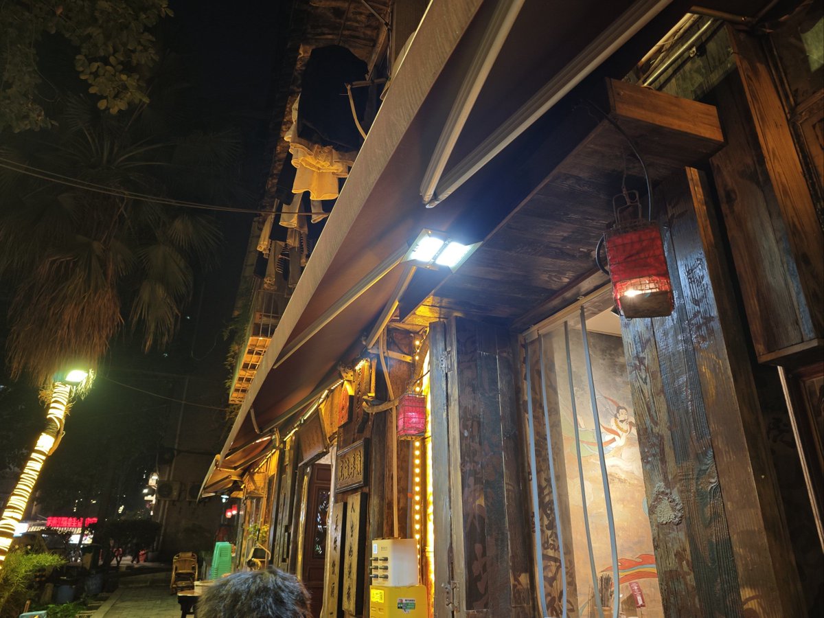 orapim tweet media