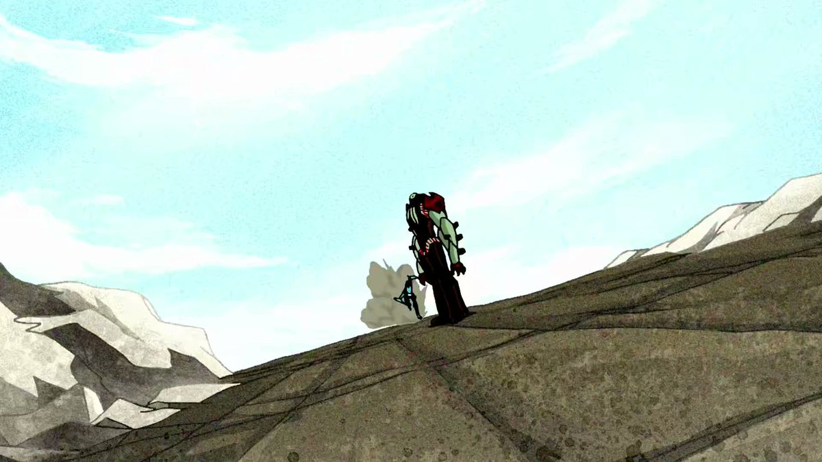 Ben 10 Perfect Shots 🍉 (@B10PerfectShots) / Posts / X